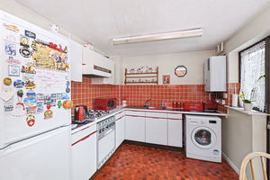 Photo 9- click for photo gallery